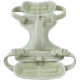 SDL5130(ft-2)- SDL5130(ft-2)-