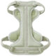 SDL5130(ft-3)- SDL5130(ft-3)-